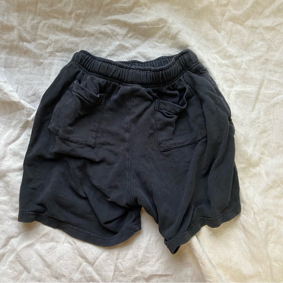 Jungmaven - Picture 3 of 4